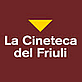 La Cineteca del Friuli